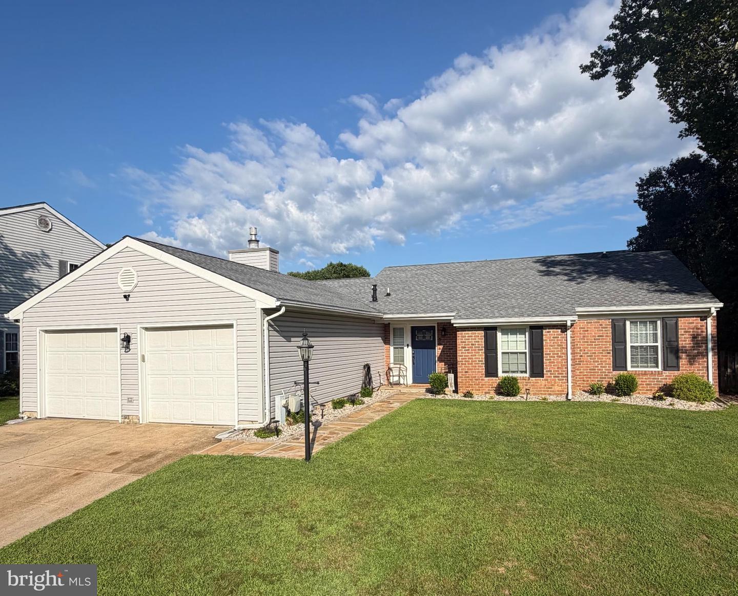 306 Aiken Terrace