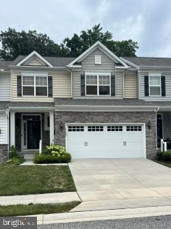 3627 Skylark Court