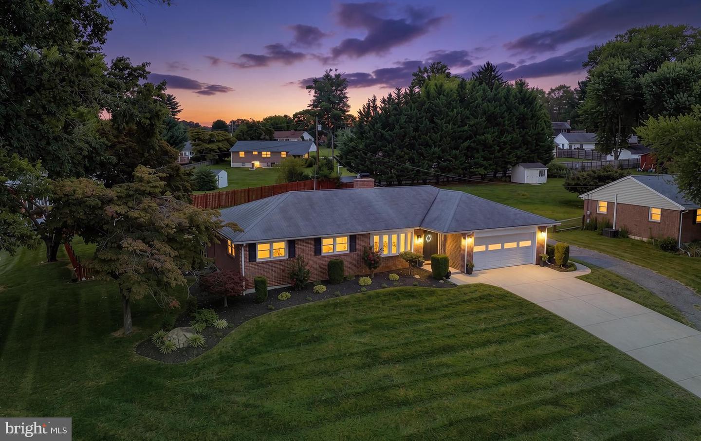 1508 Southview Road