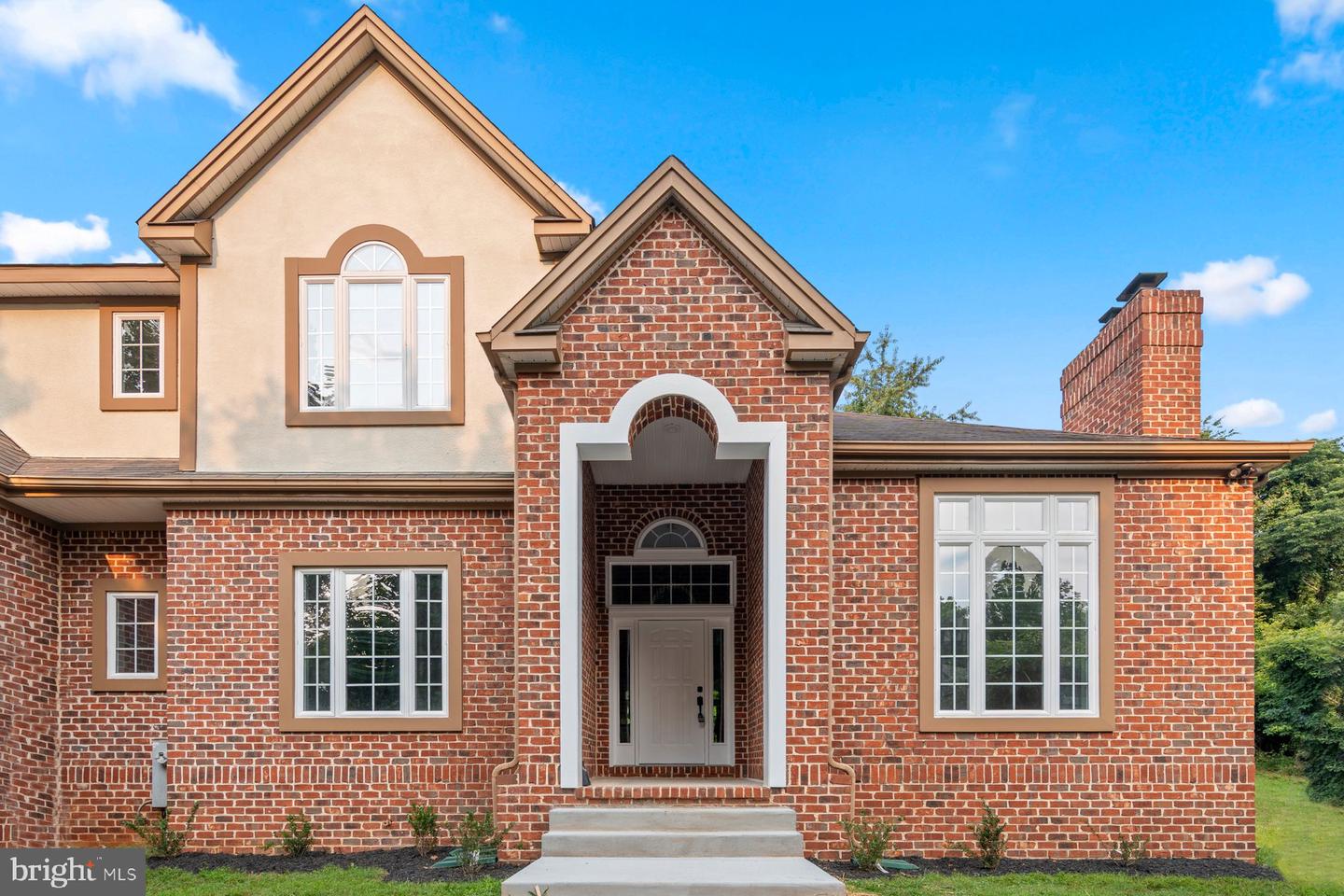 705 Singer Road