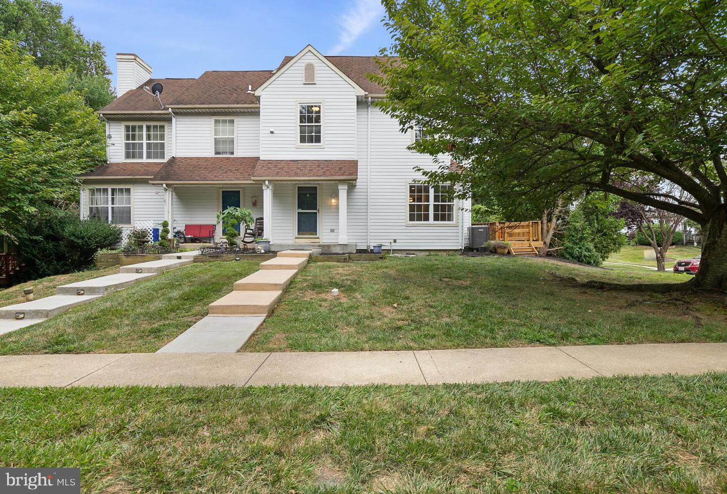 2258 N Tollgate Circle