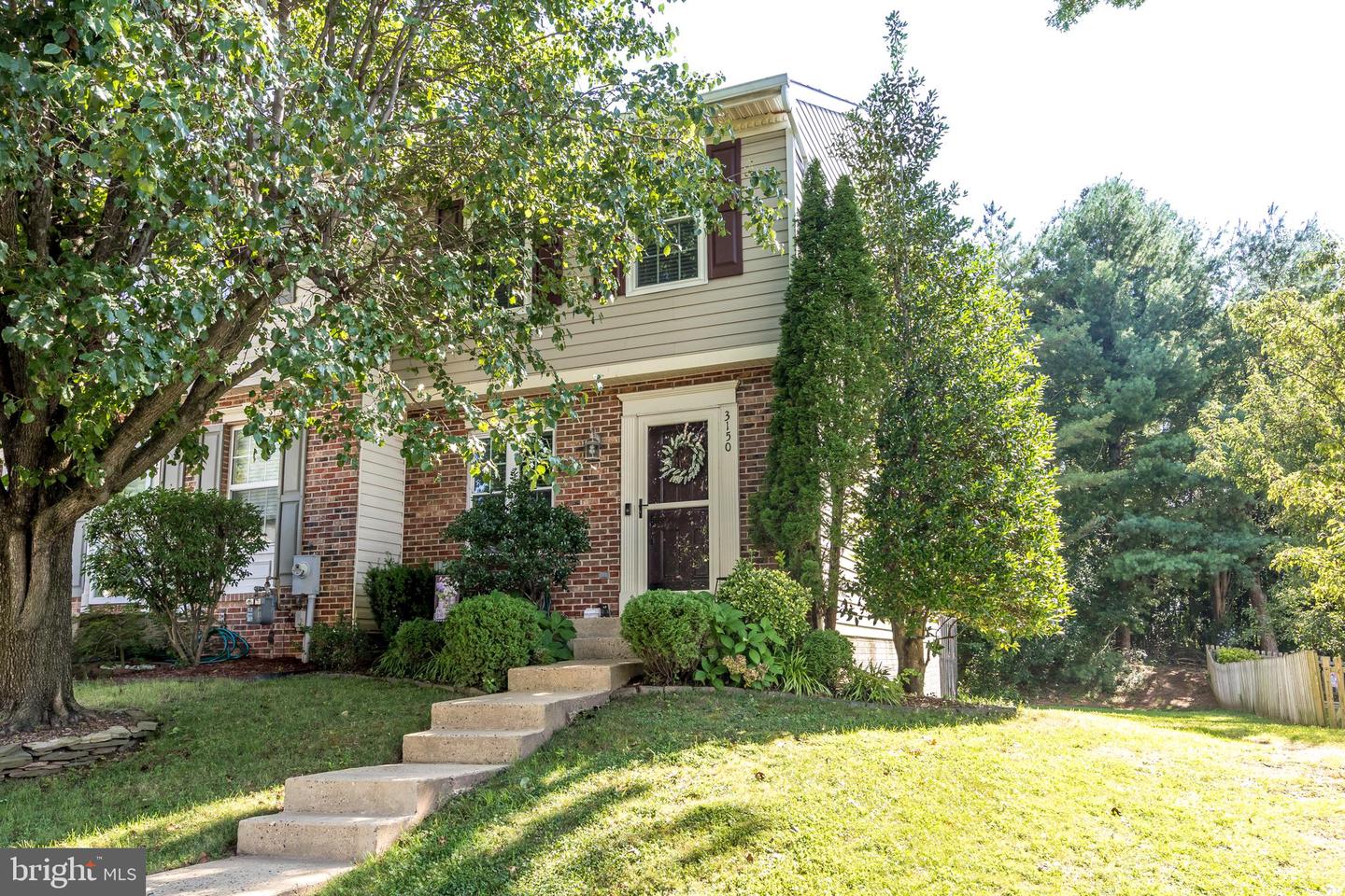 3150 Eden Drive