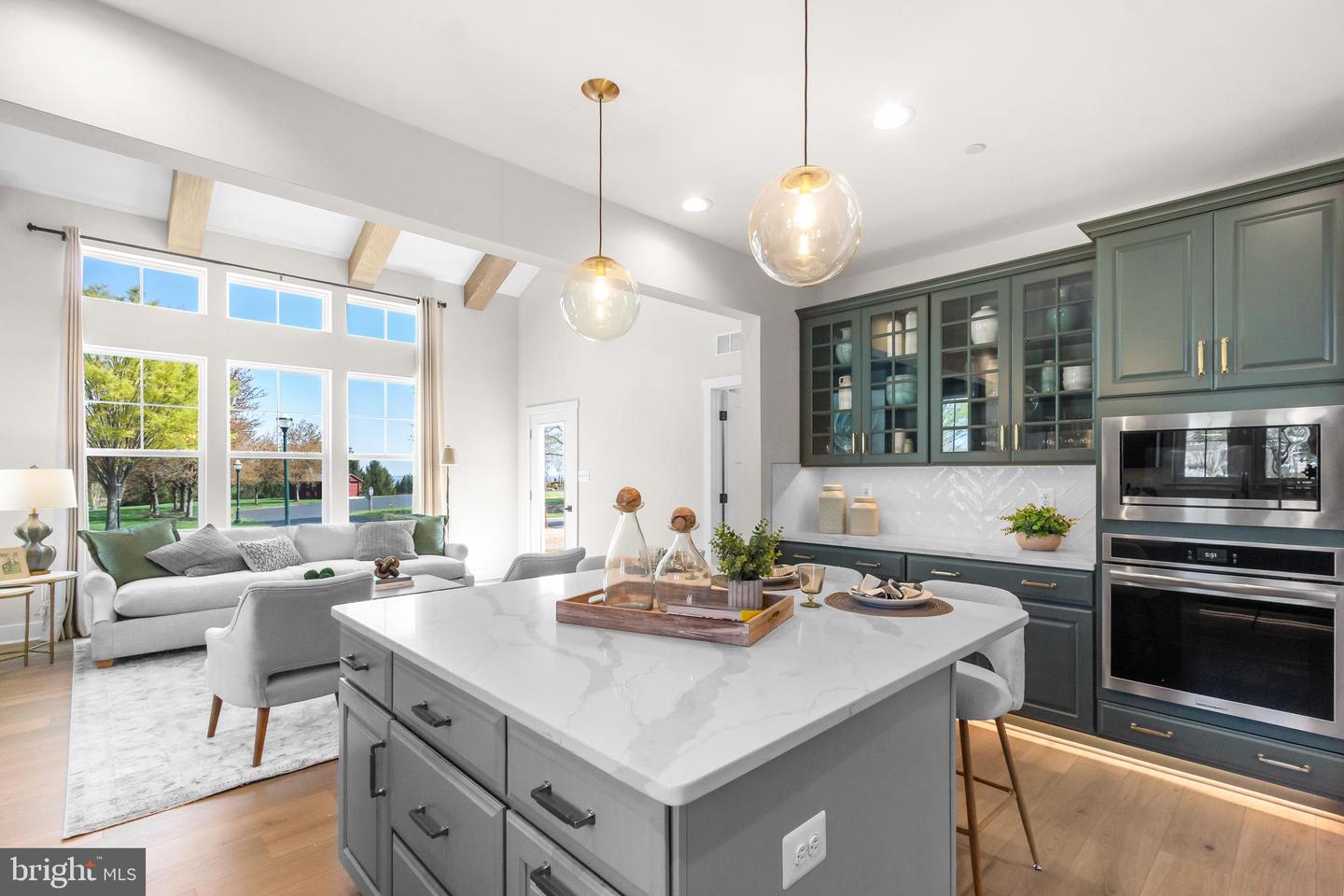 106 Eclipse Court