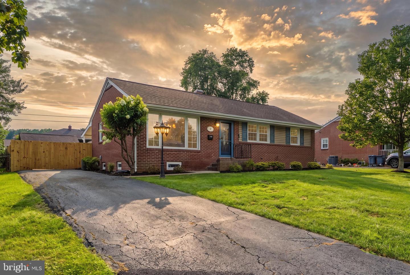 20 Brooks Road