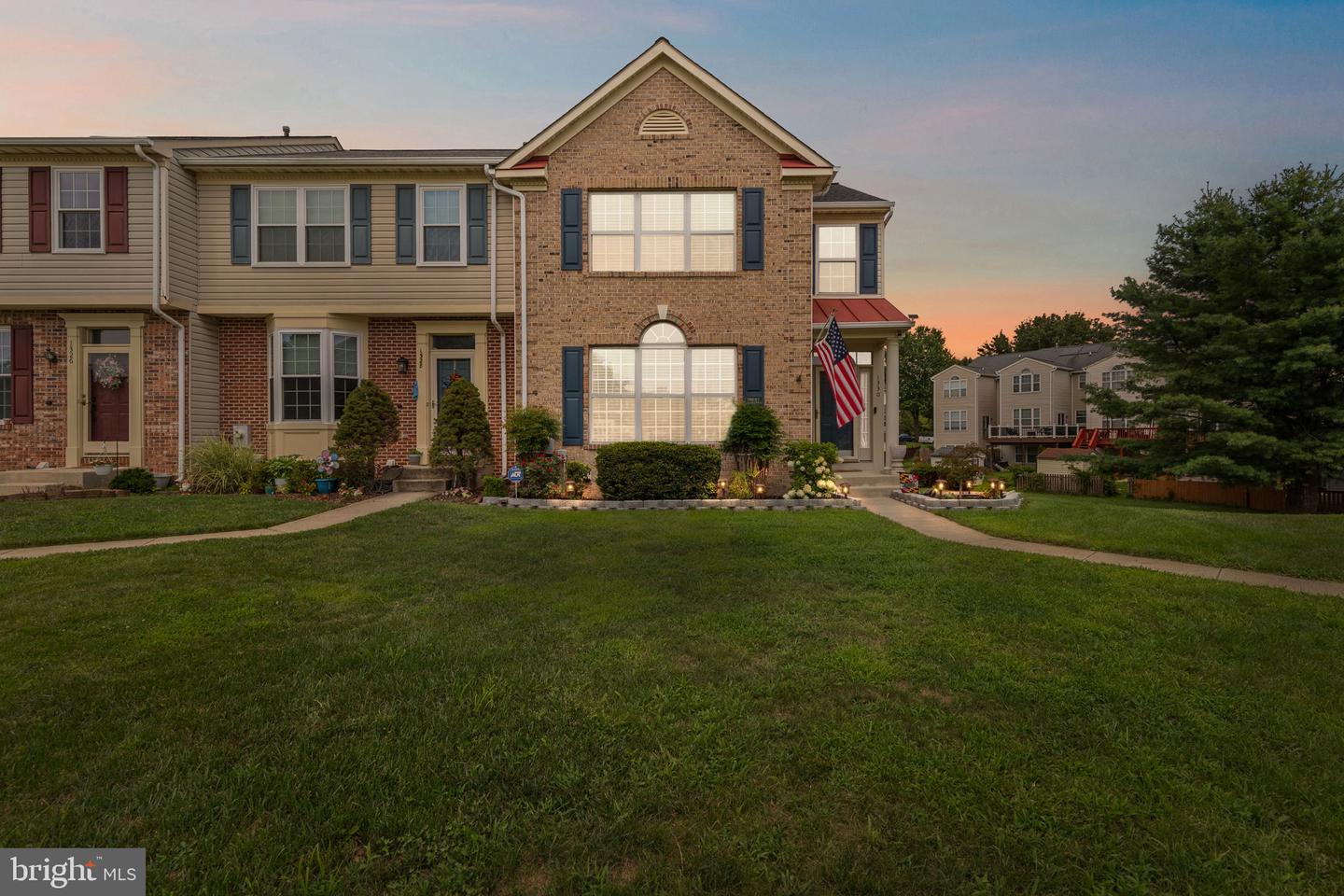 1330 Banyan Circle