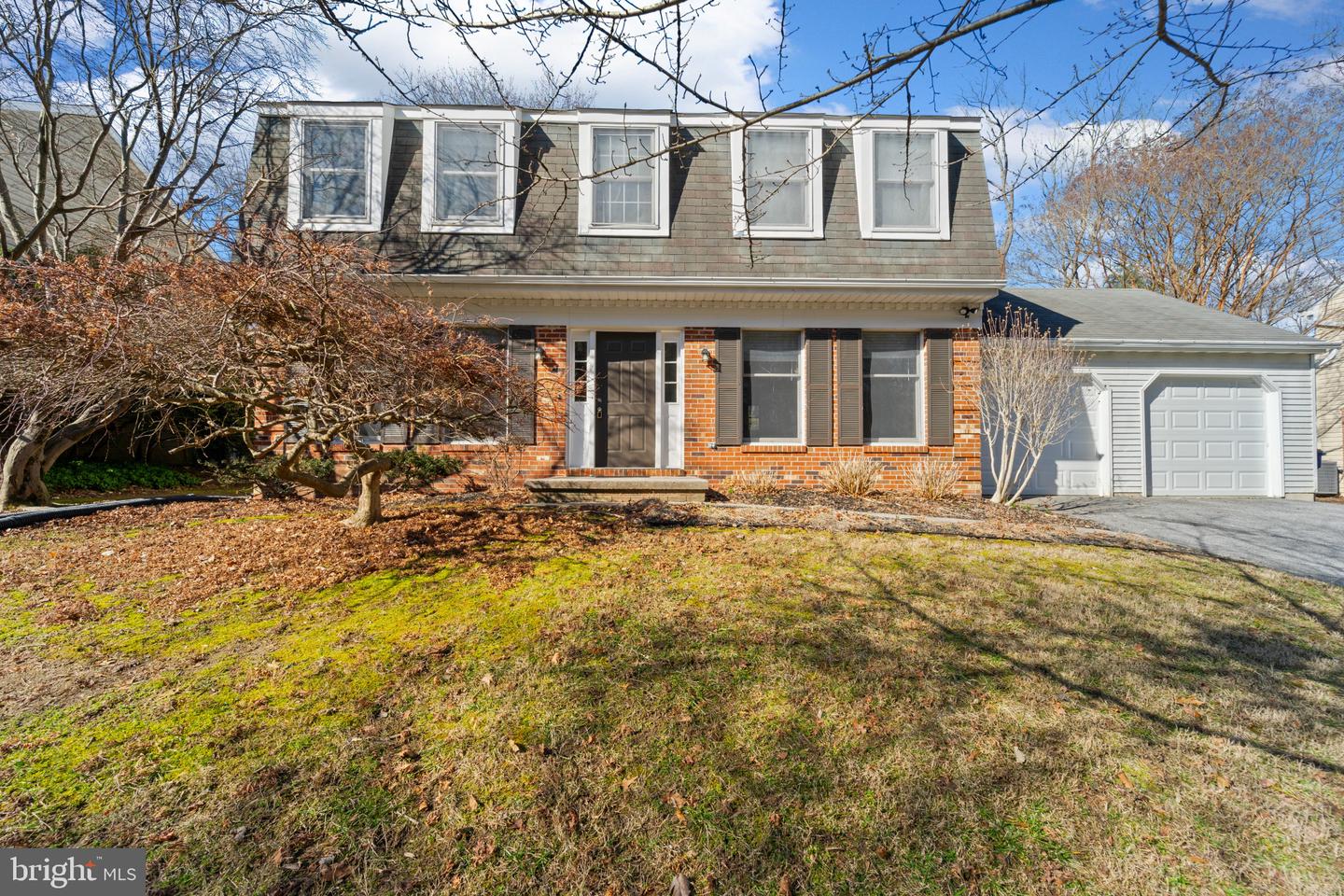 3692 Meadowvale Road, Ellicott City