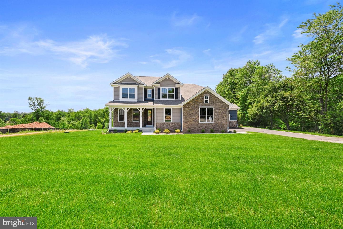10063 German Road, Ellicott City