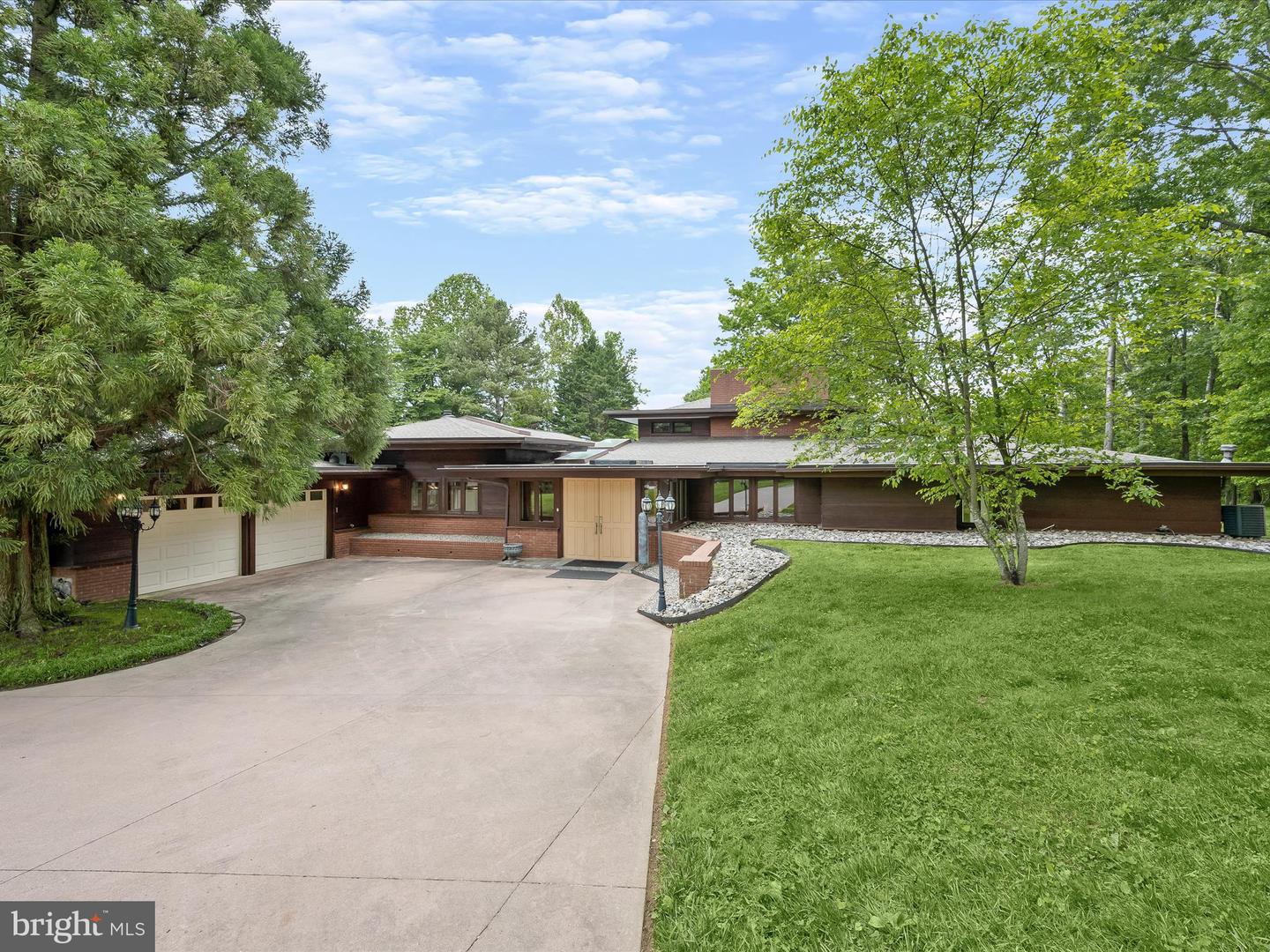 14712 Betula Way, Dayton