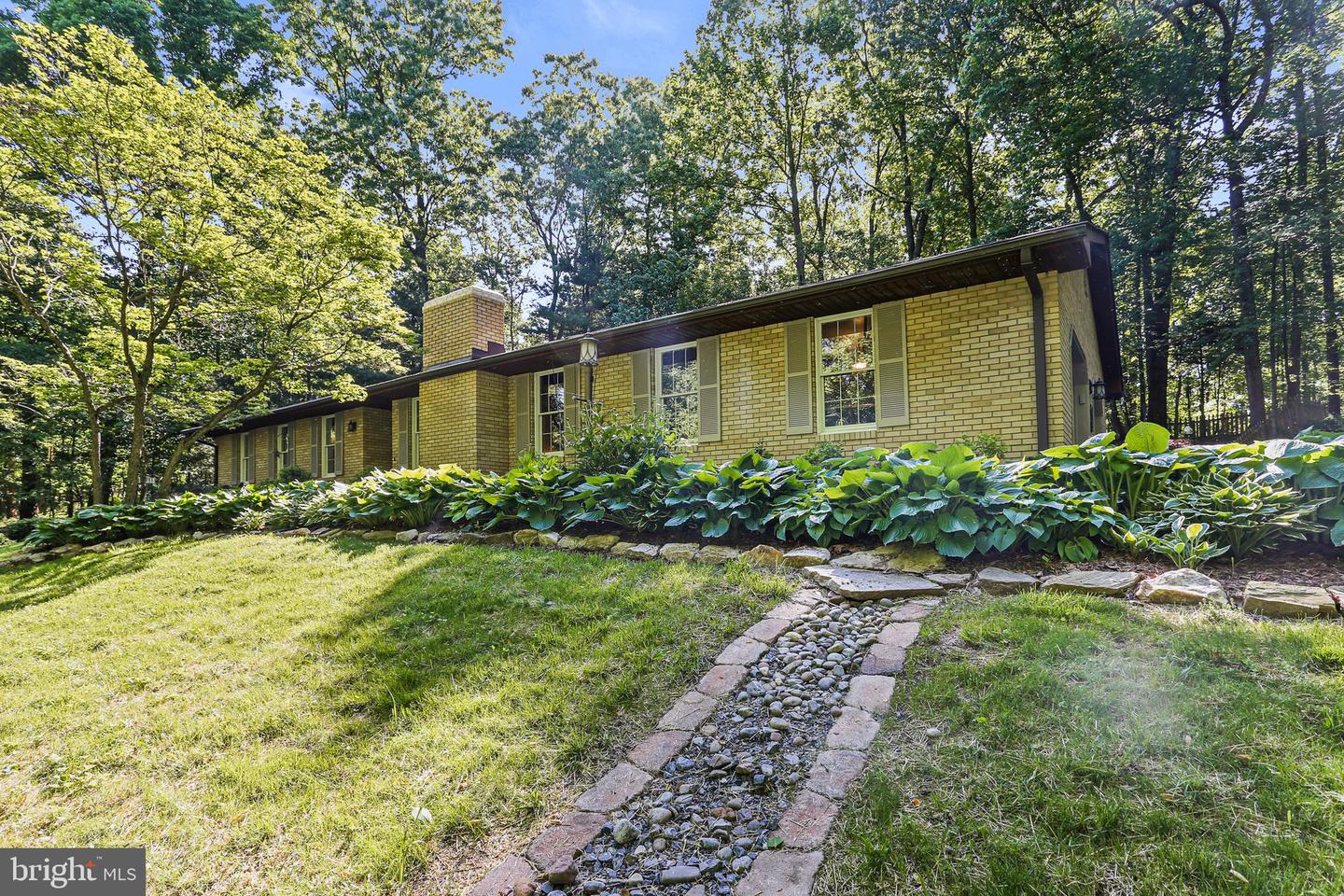 3553 Lakeway Drive, Ellicott City