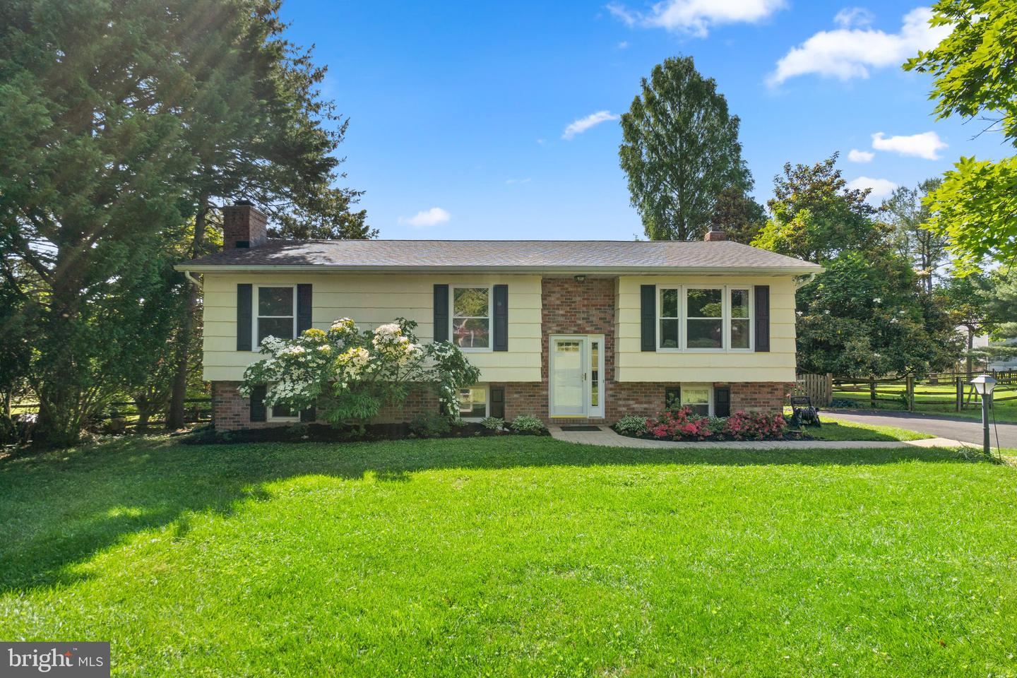 4193 Brittany Drive, Ellicott City