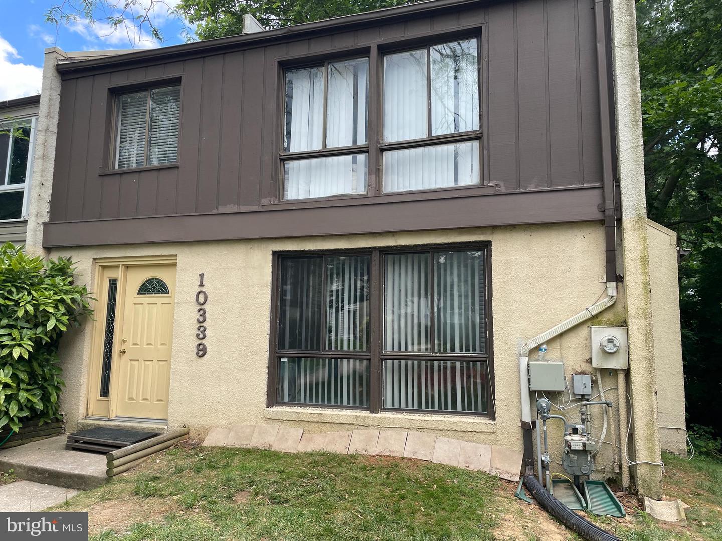 10339 Nightmist Court, Columbia