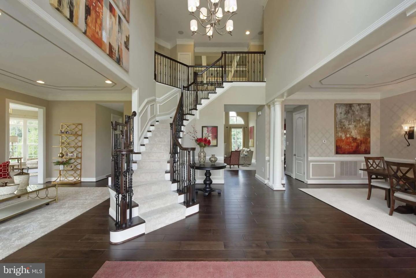 12958 Highland Road, Highland