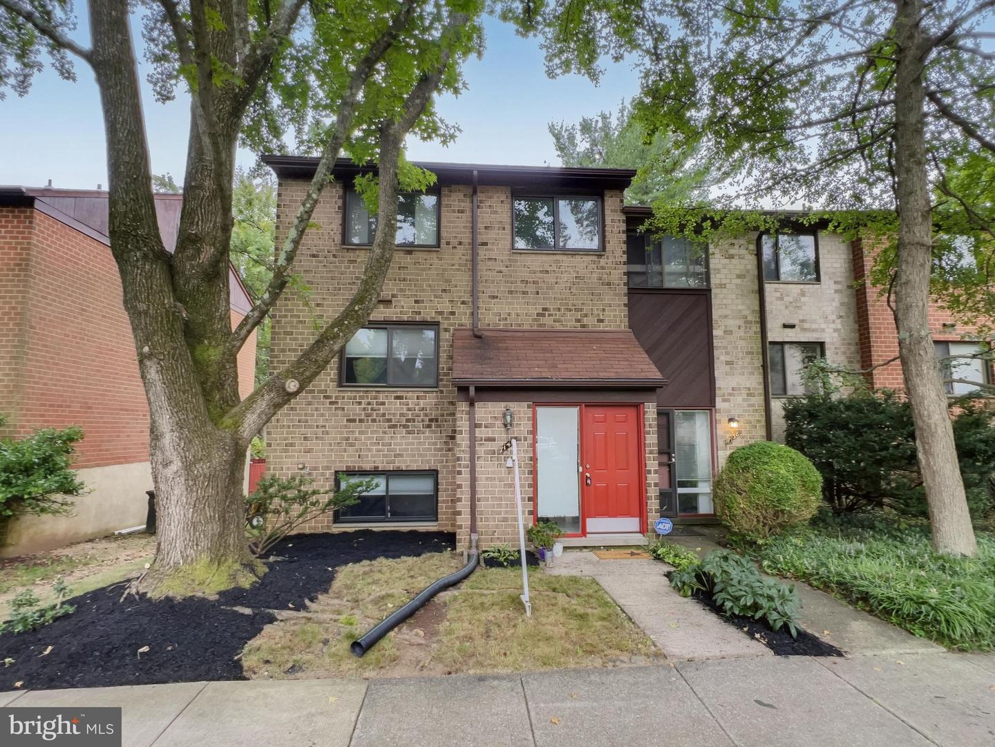 7140 Lasting Light Way, Columbia