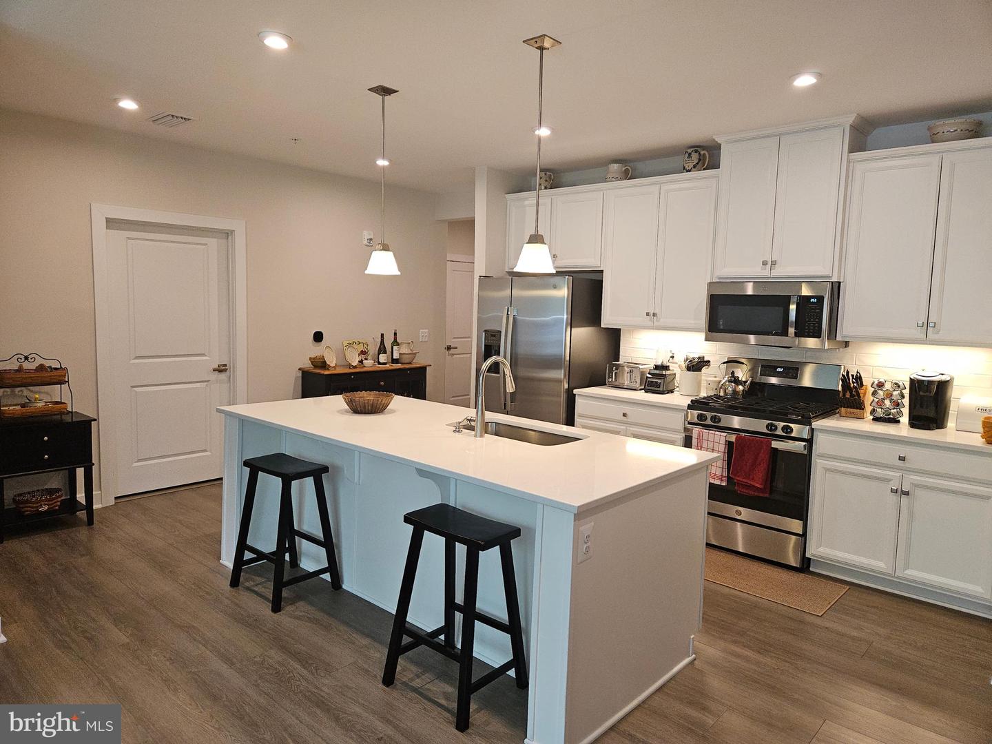 10401 Resort Road #E, Ellicott City