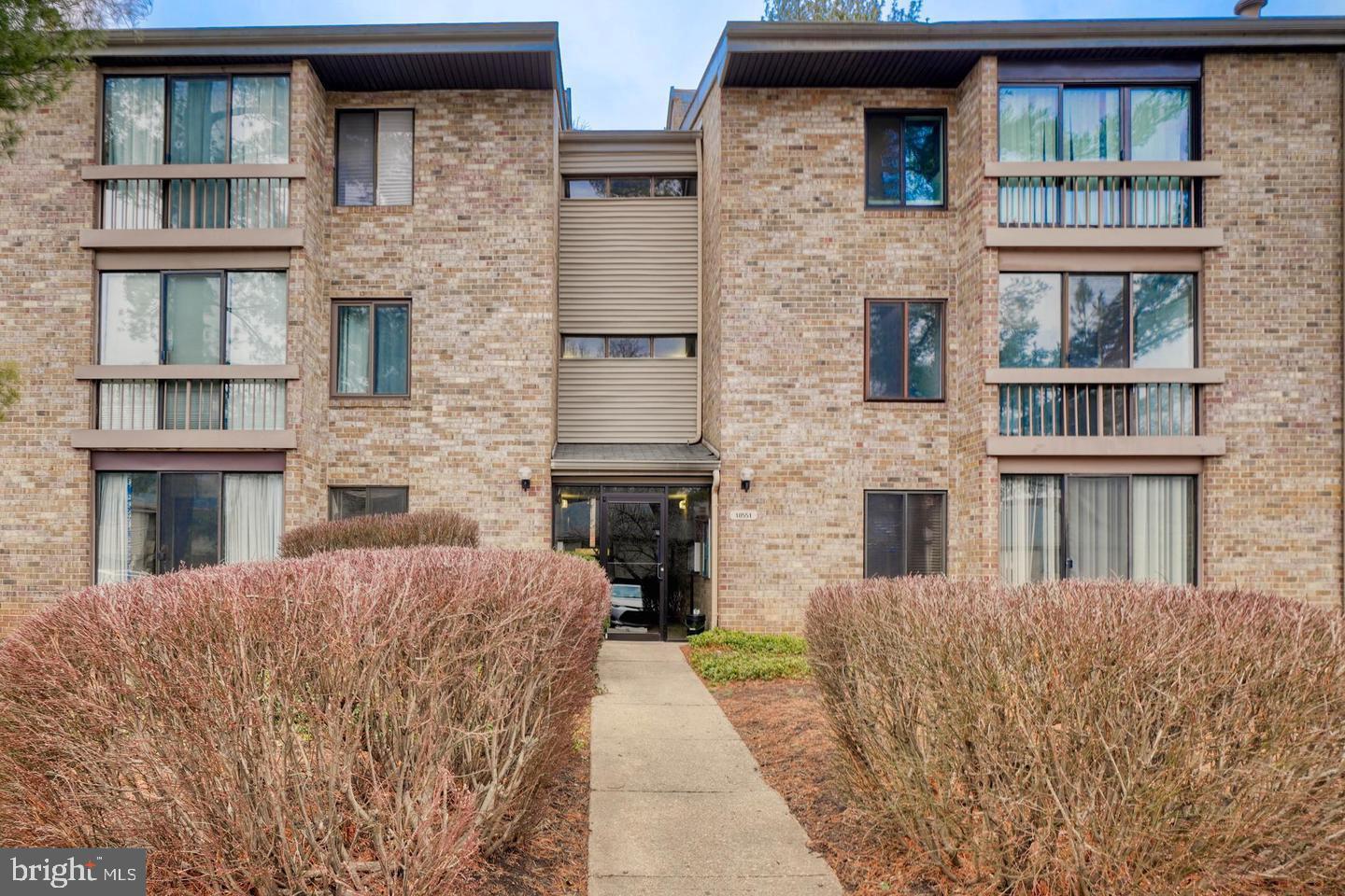 10551 Twin Rivers Road #f2, Columbia