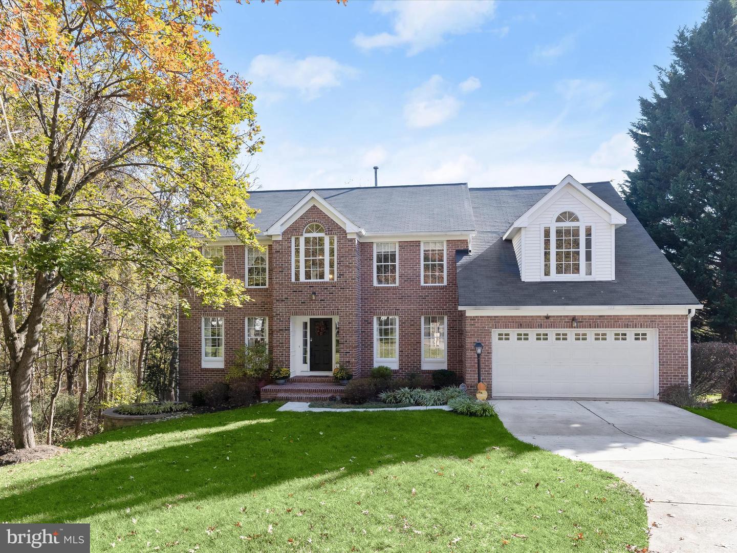 6312 Departed Sunset Lane, Columbia