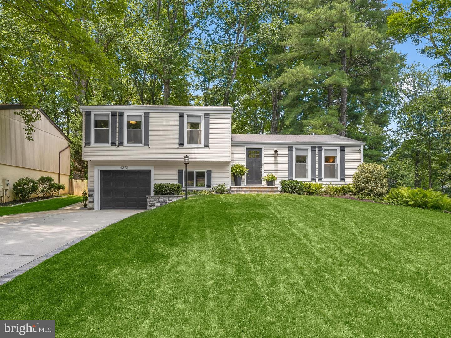 6272 Cobbler Court, Columbia