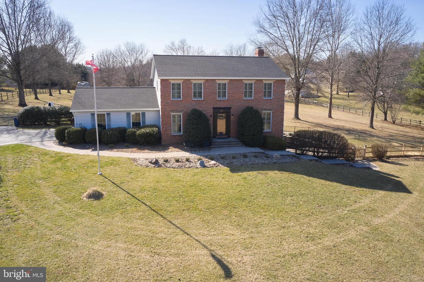3243 Starting Gate Court, Woodbine