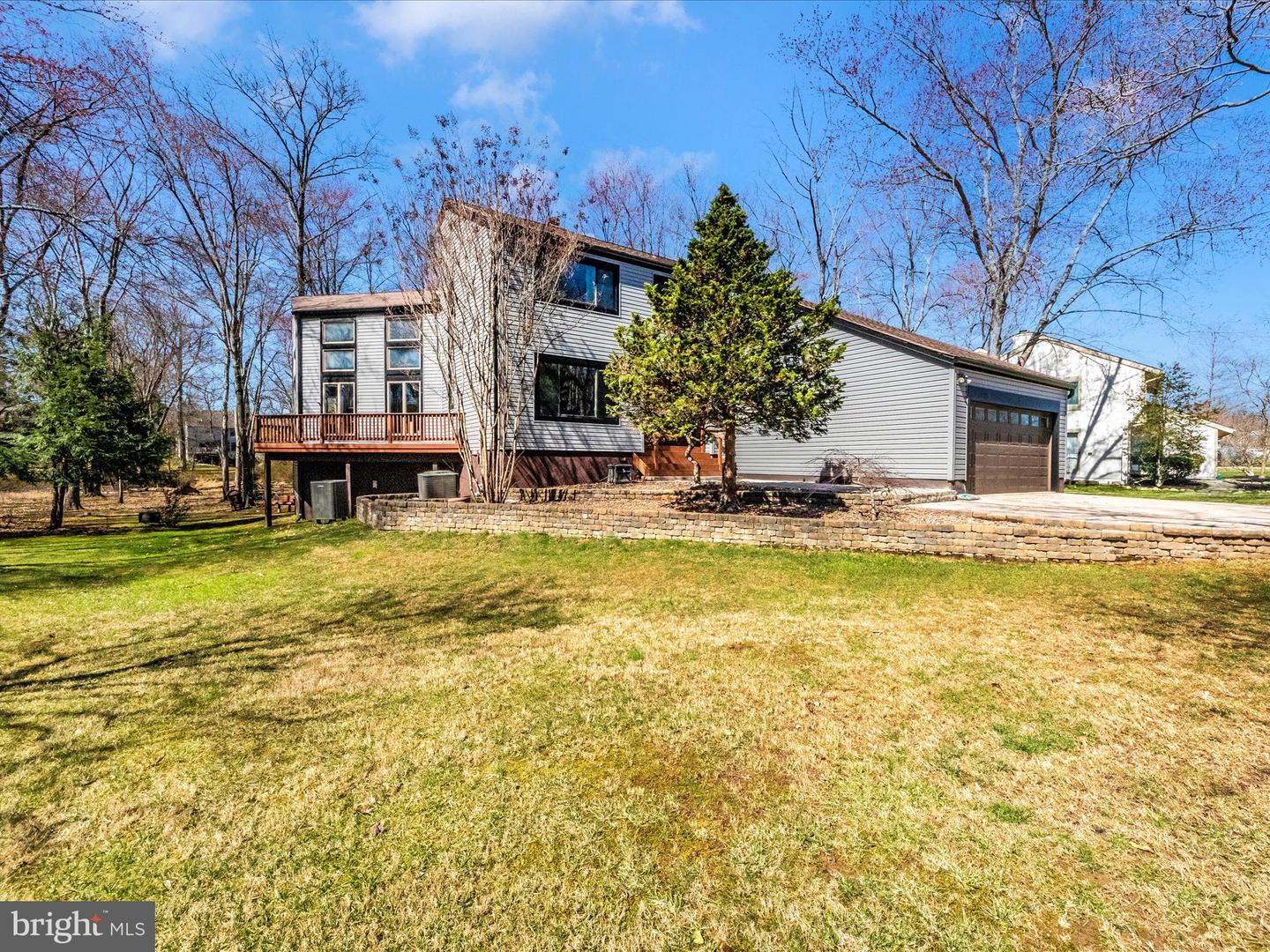 6264 Audubon Drive, Columbia