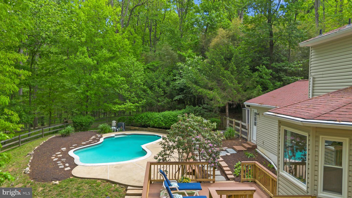 3537 Kingston Court, Ellicott City
