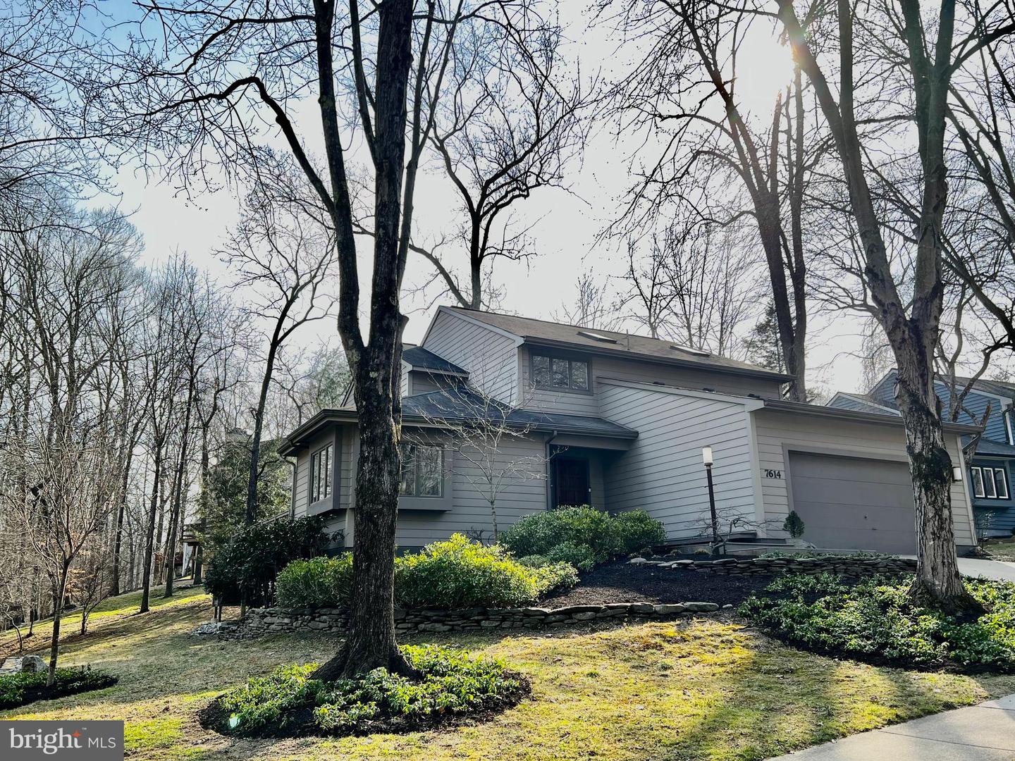 7614 Sweet Hours Way, Columbia