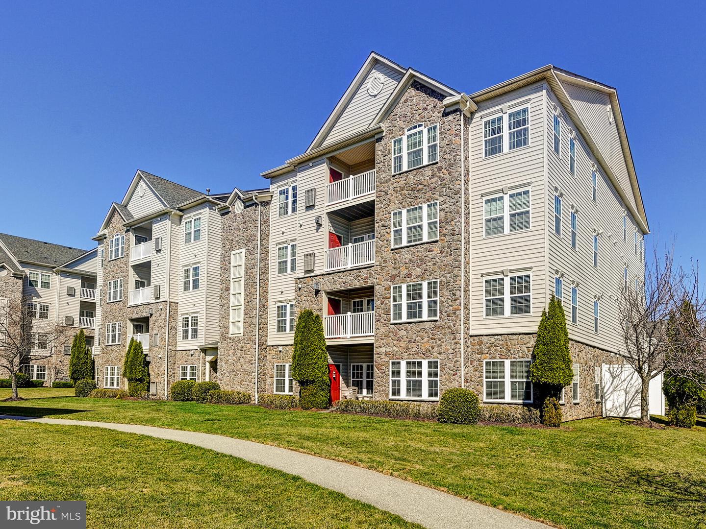 11155 Chambers Court #p, Woodstock