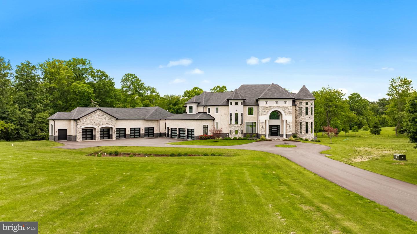 3415 Shady Lane, Glenwood
