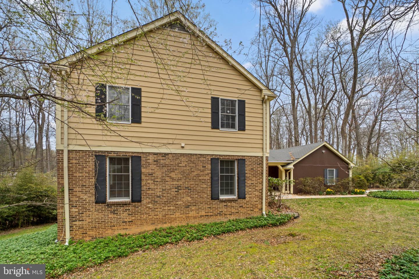 12238 Etchison Road, Ellicott City