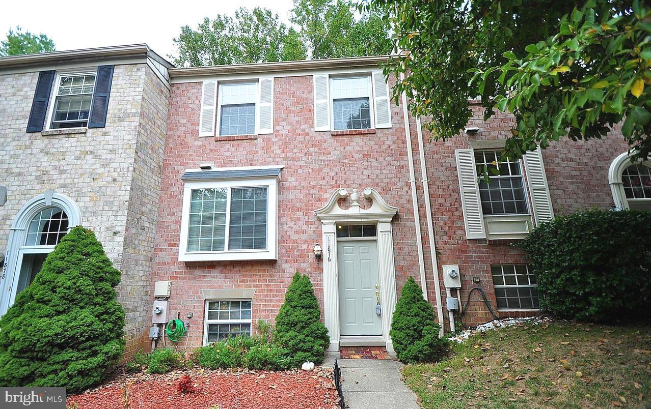 11876 New Country Lane, Columbia