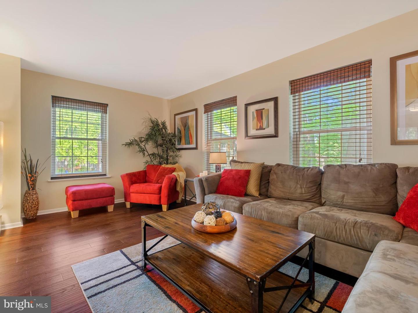 9142 Lambskin Lane, Columbia