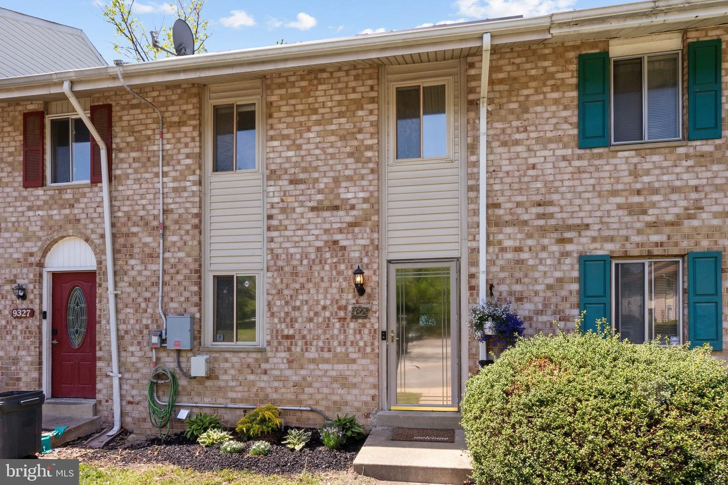 9329 Matador Road, Columbia