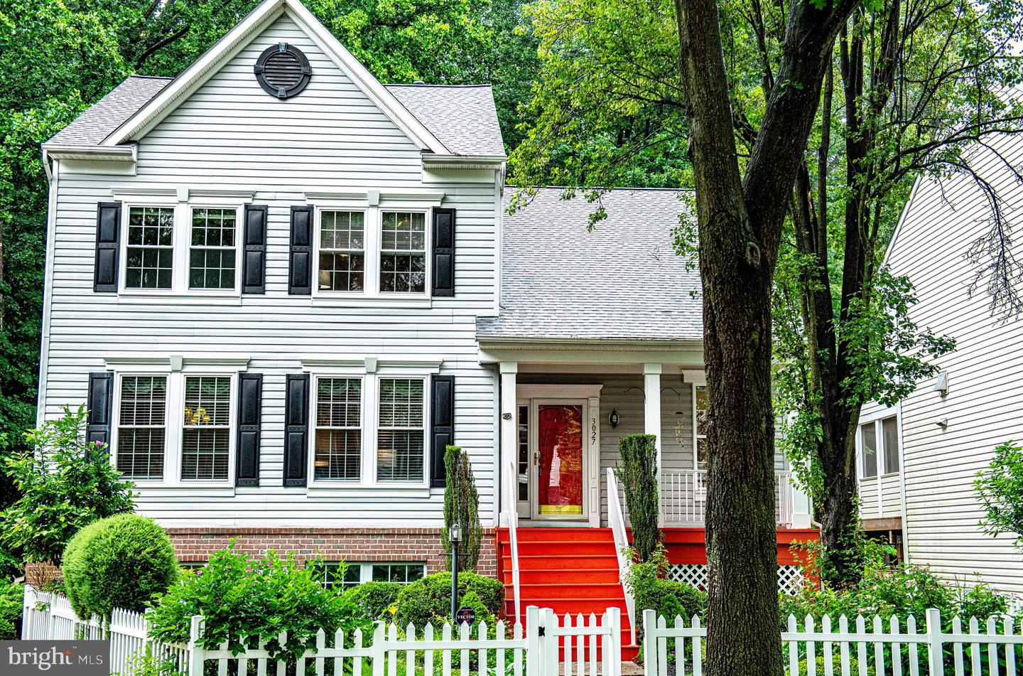 3027 Terra Maria Way, Ellicott City