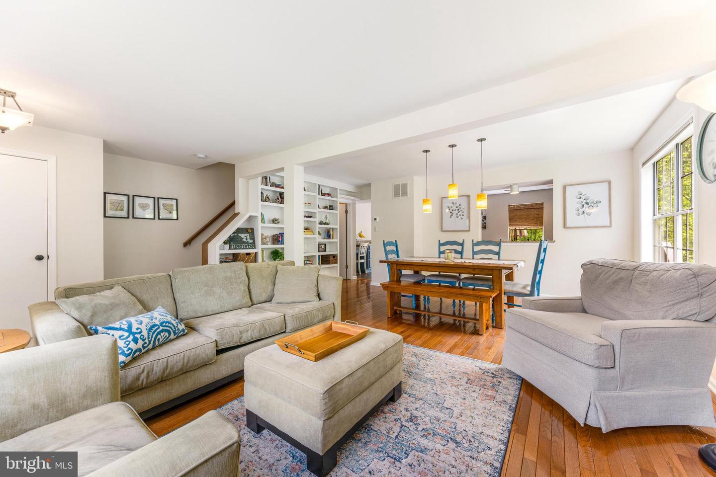 8766 Ruppert Court, Ellicott City
