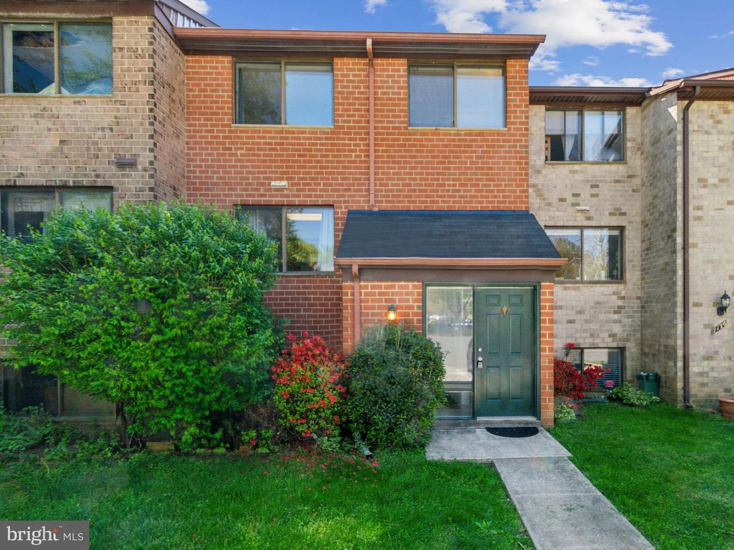 7138 Winter Rose Path, Columbia