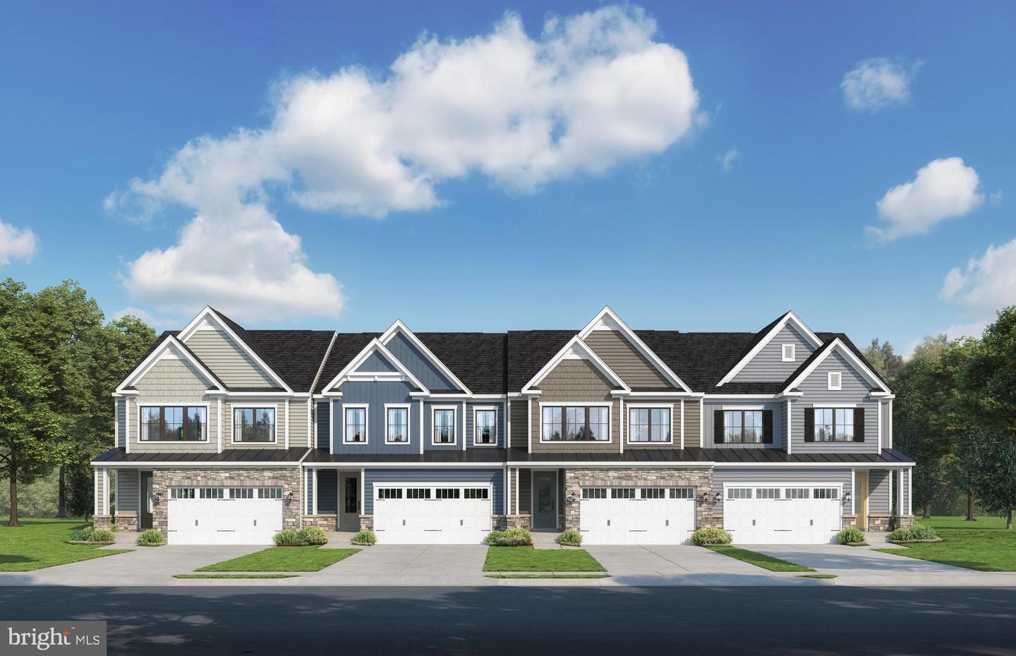 9931 Baker Lane, Ellicott City