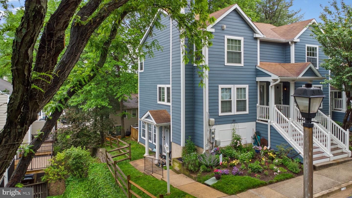 4900 Dorsey Hall Drive #3, Ellicott City