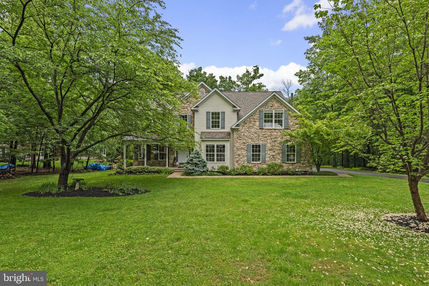 15066 Frederick Road, Cooksville