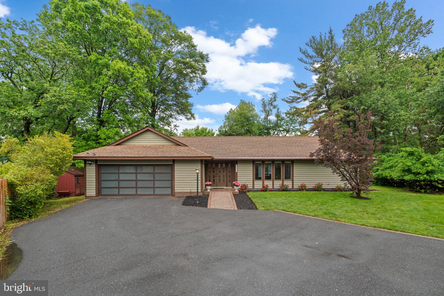 6115 Oakland Mills Road, Columbia