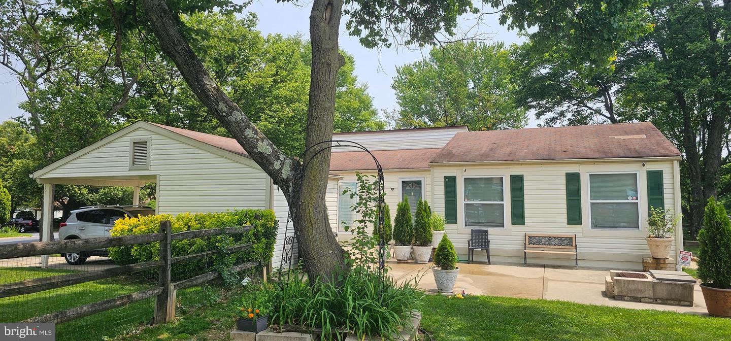 6652 Hawkeye Run, Columbia