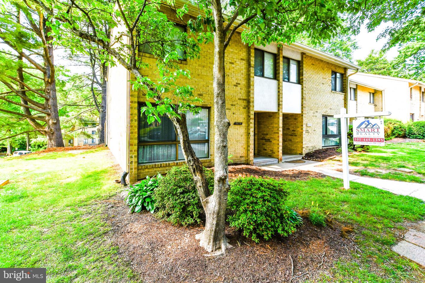8878 Tamebird Court, Columbia