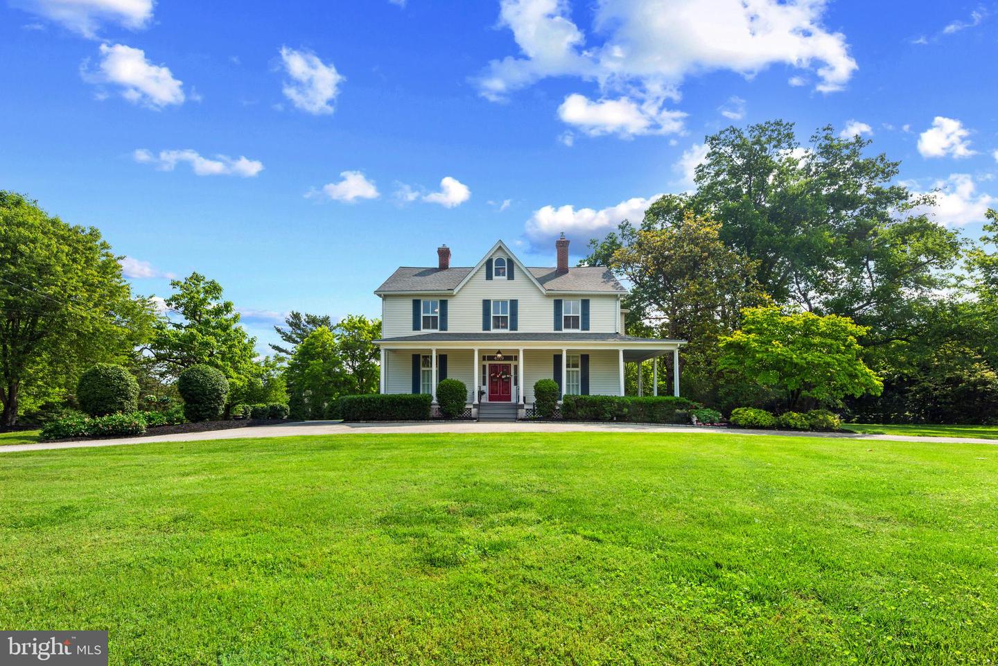 4919 Montgomery Road, Ellicott City