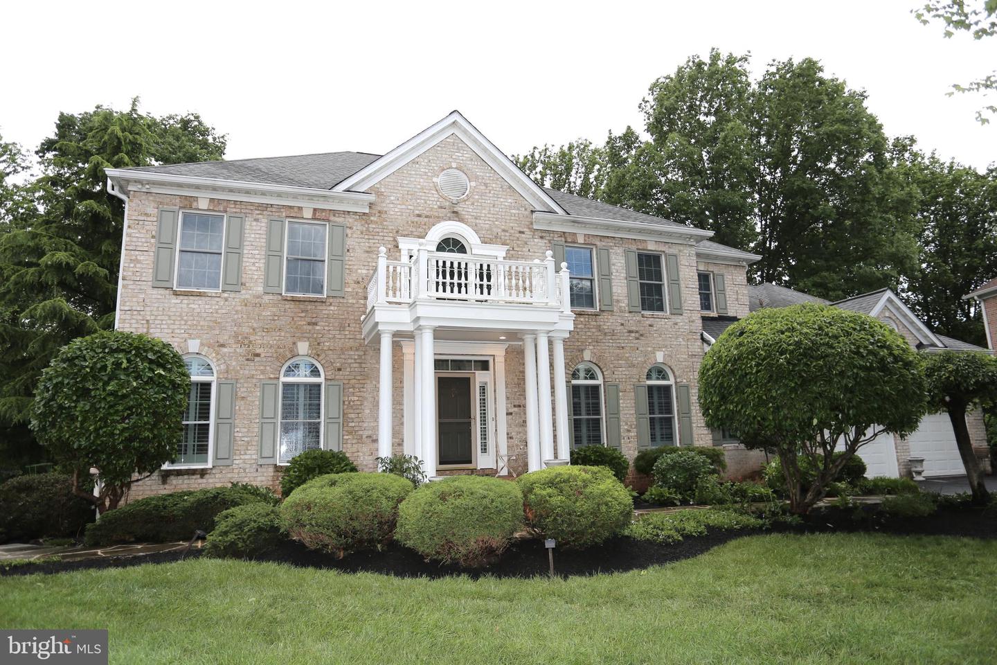 2688 Golf Island Road, Ellicott City