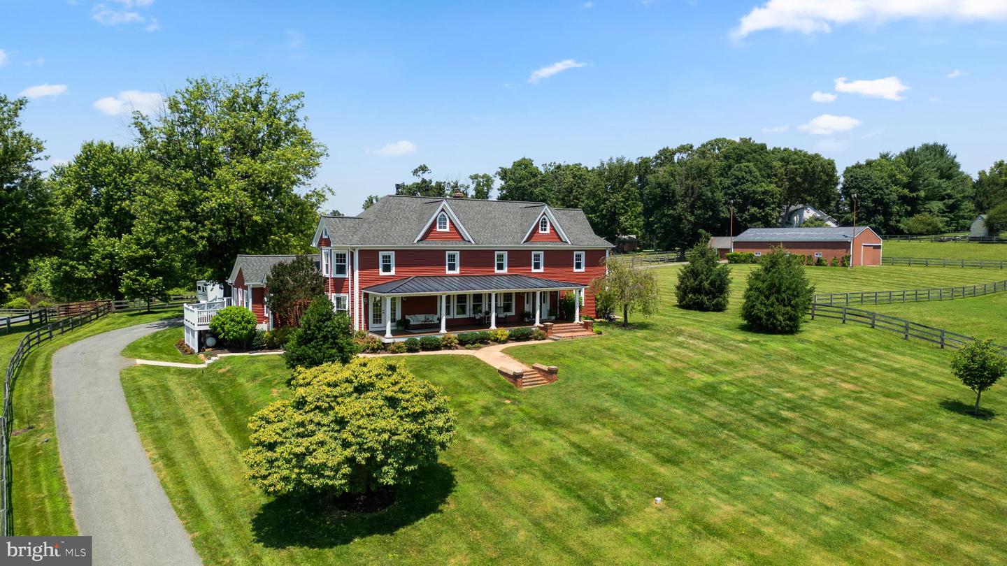3574 Sharp Road, Glenwood