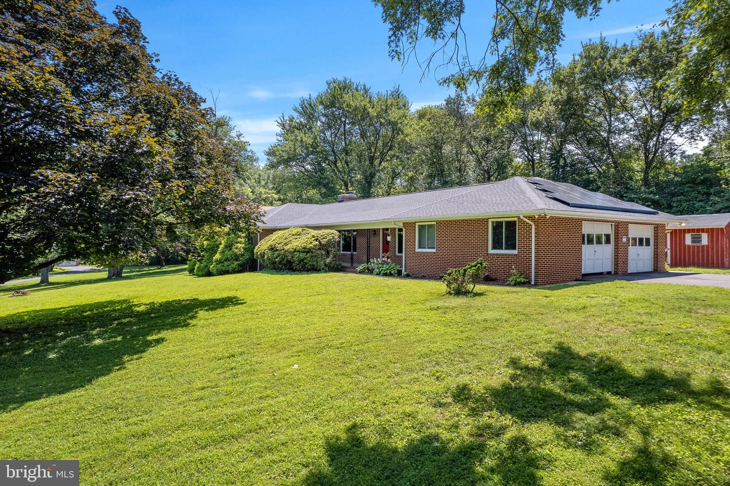 10585 State Route 108, Columbia