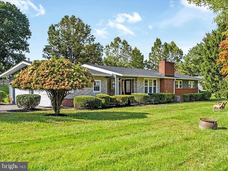 4602 Westhill Rd, Ellicott City