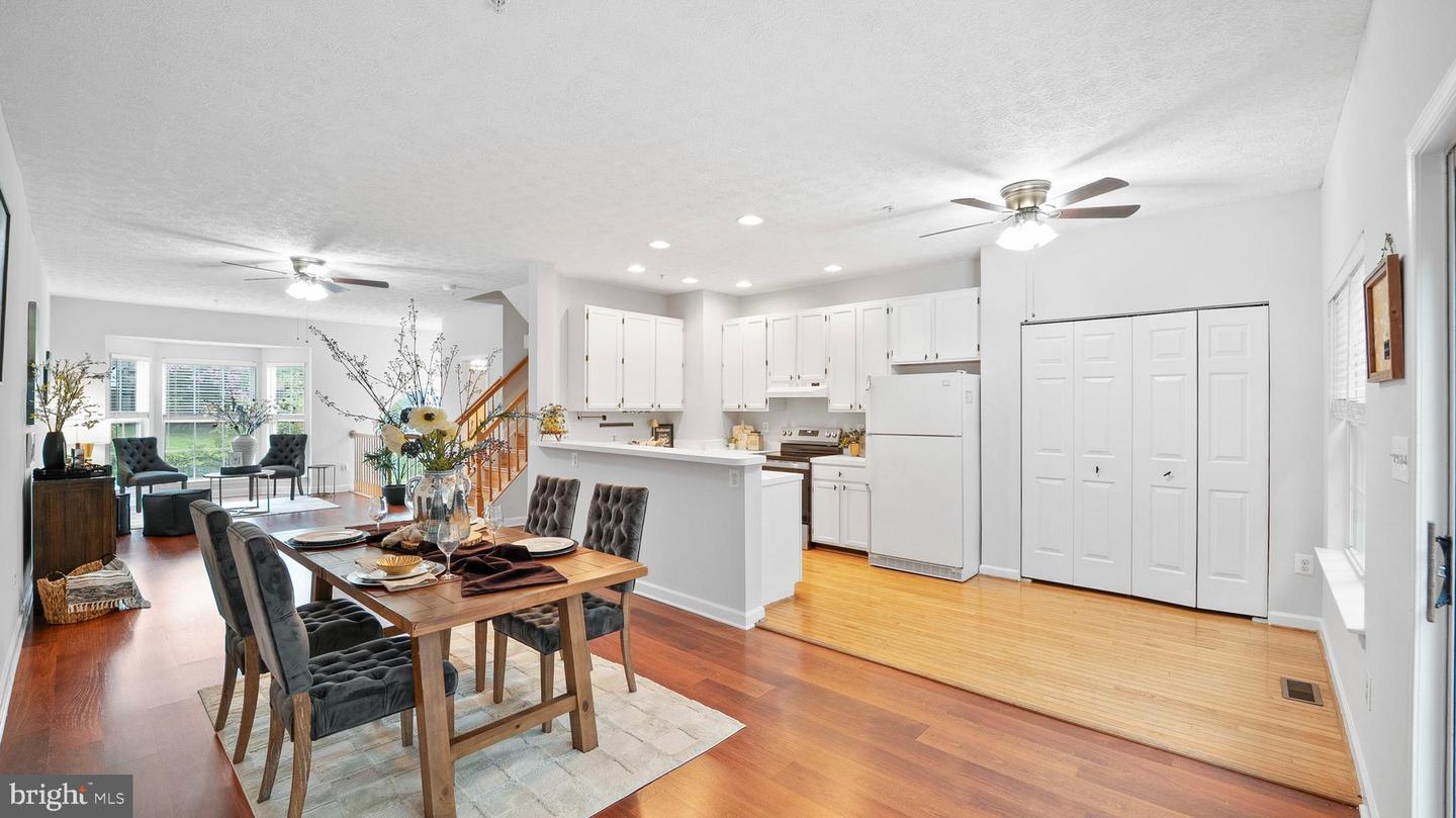 8349 Wades Way, Jessup