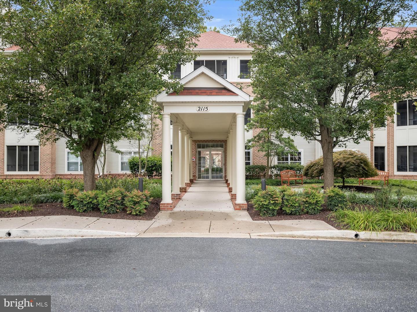2115 Ganton Green #g-311, Woodstock