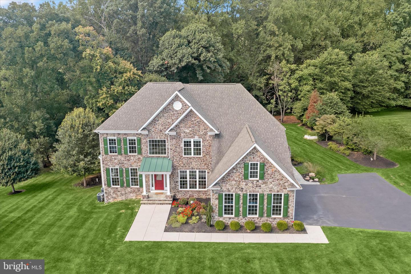 4058 Candle Light Drive, Dayton