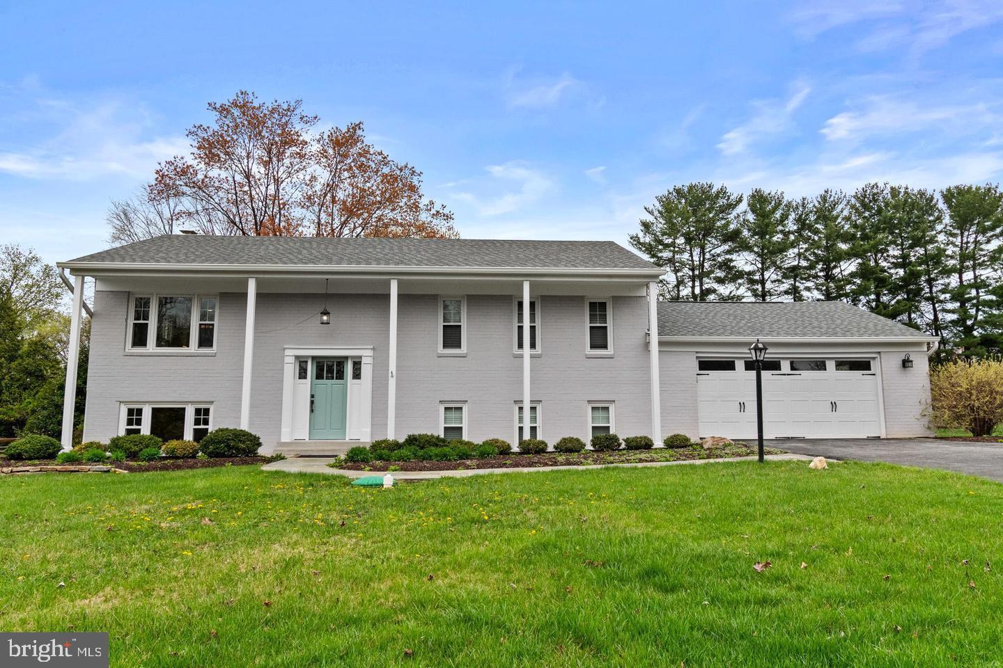 3309 Stapleton Drive, Glenwood