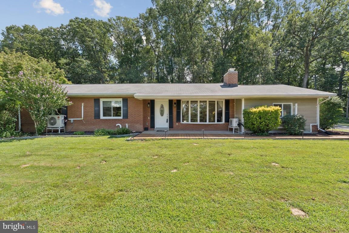 2397 Route 97, Cooksville